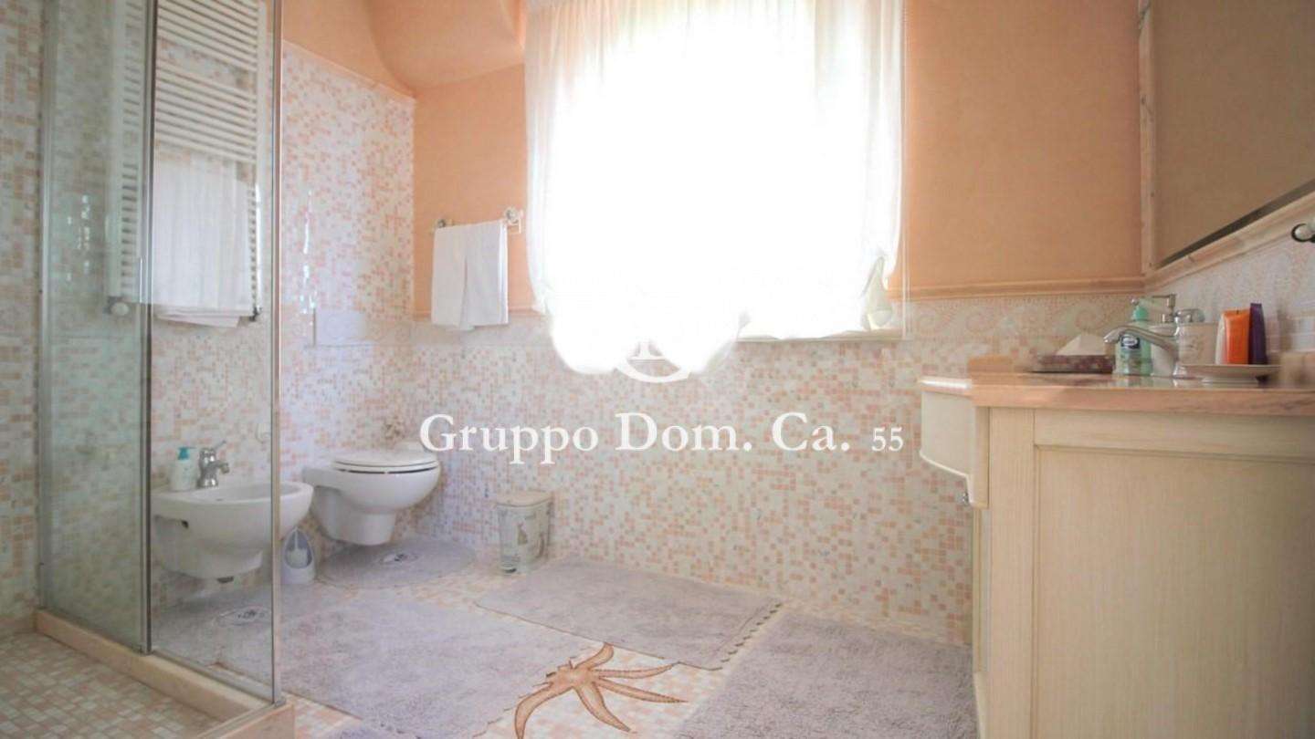  - foto 47
