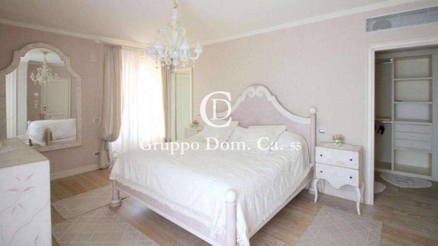  - foto 48