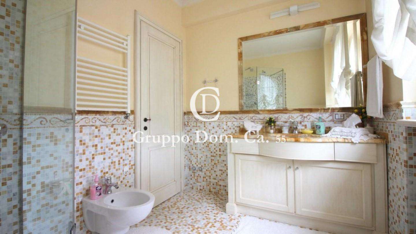  - foto 52