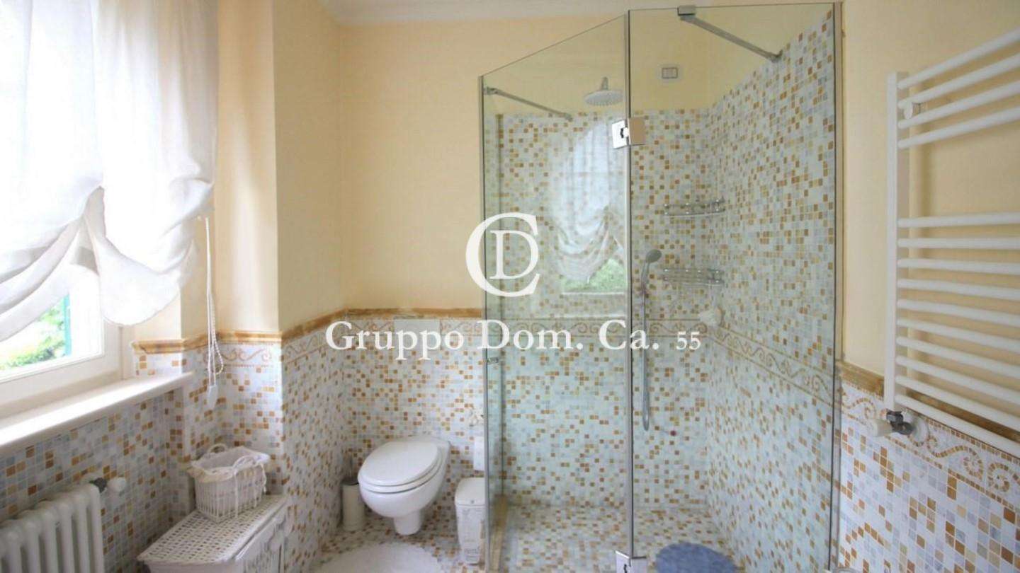  - foto 53