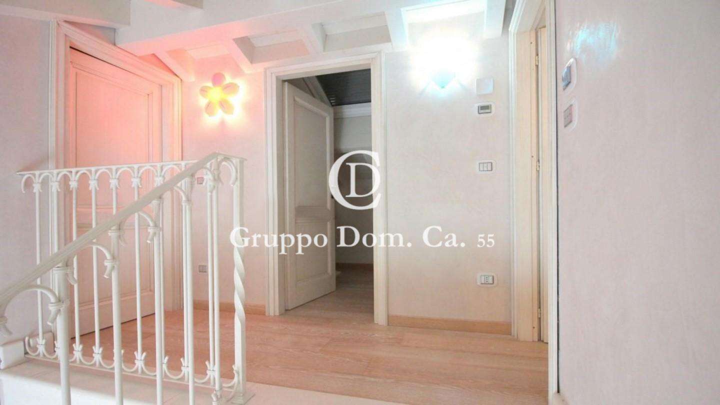  - foto 54