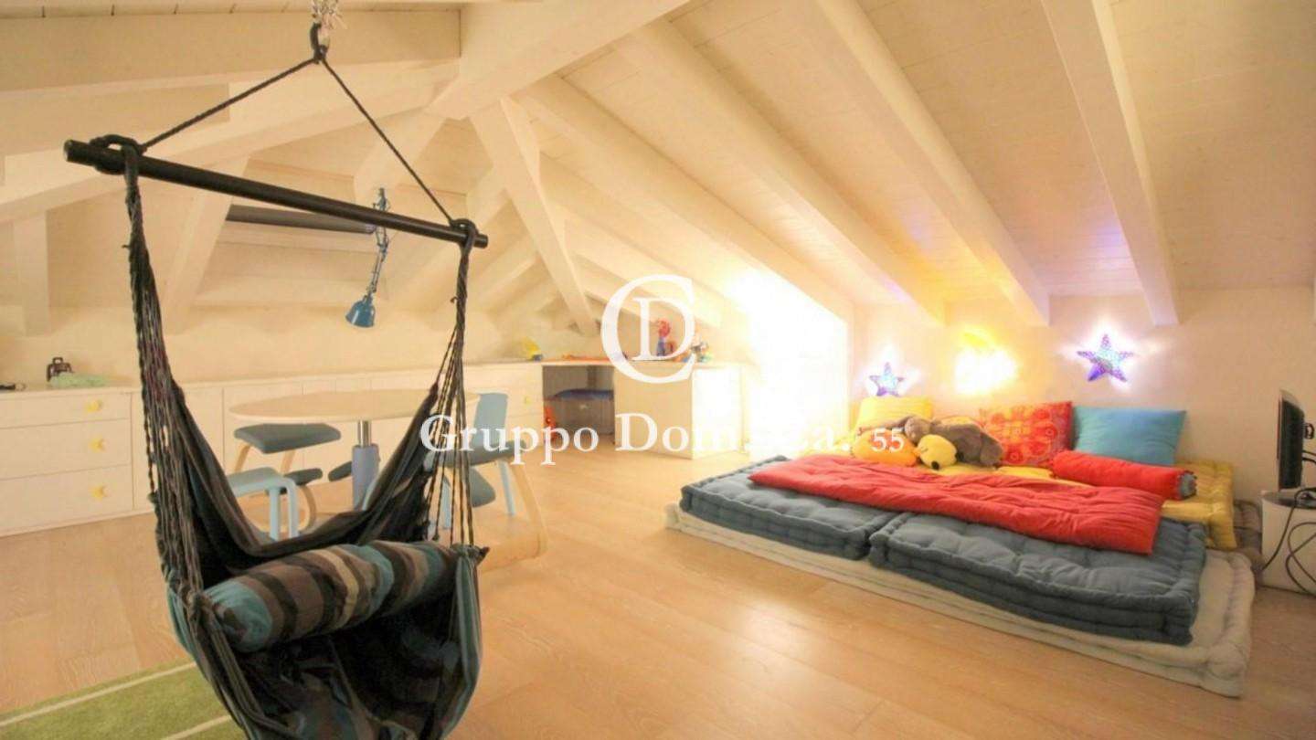  - foto 55