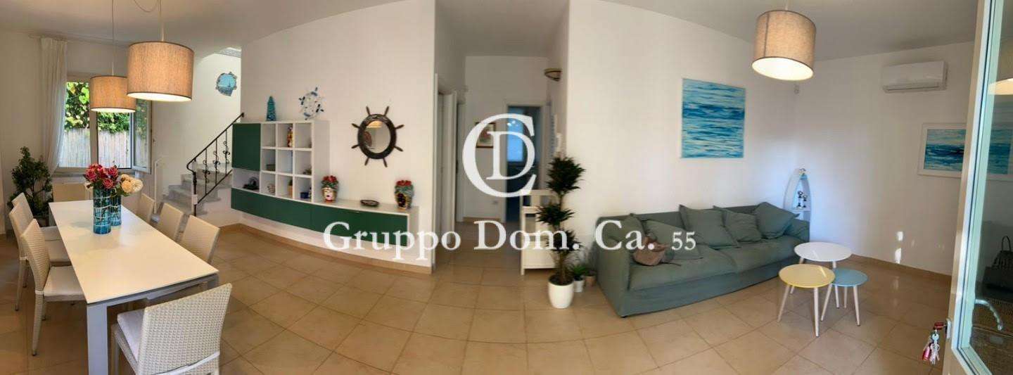  - foto 14