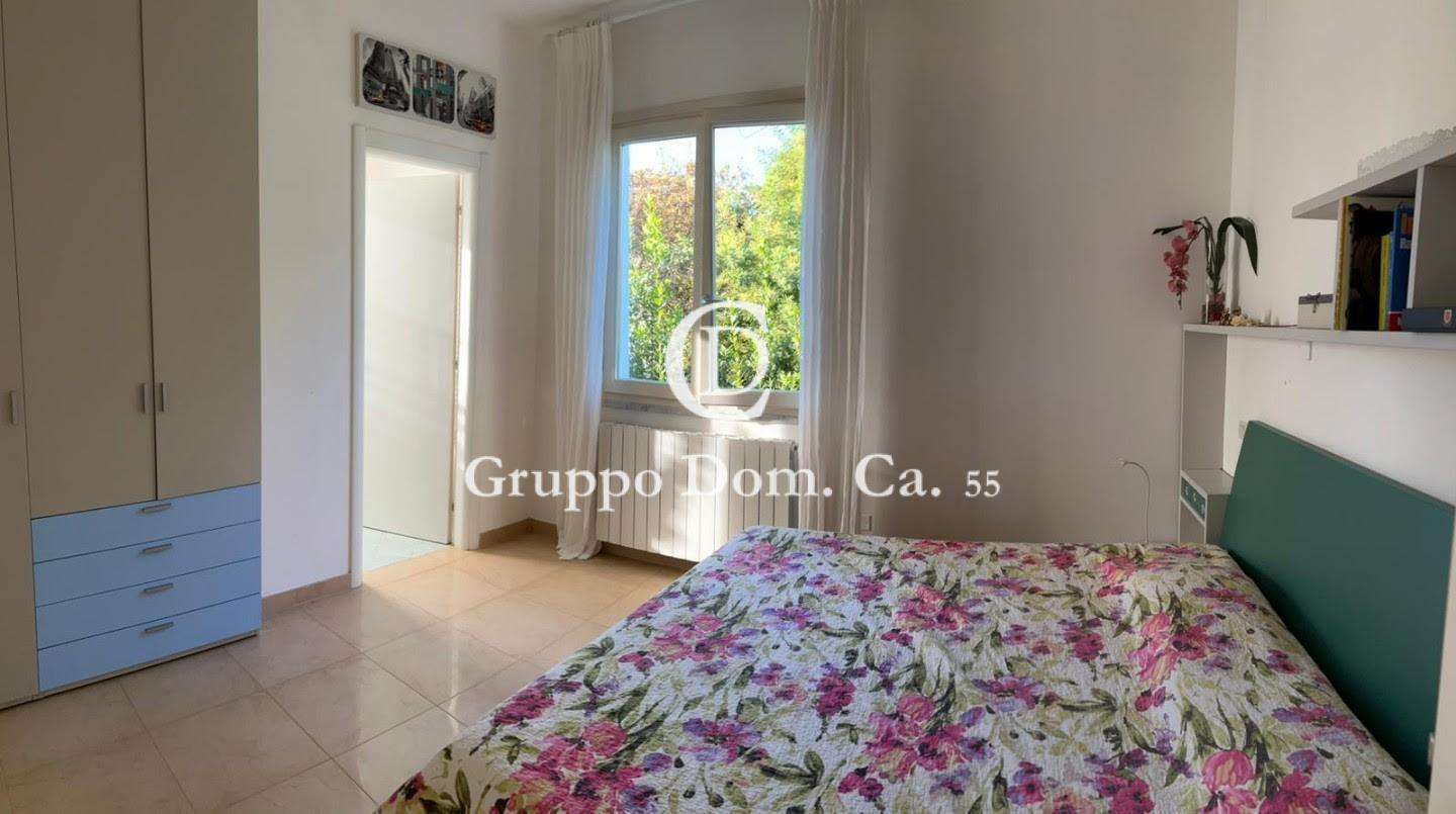  - foto 16
