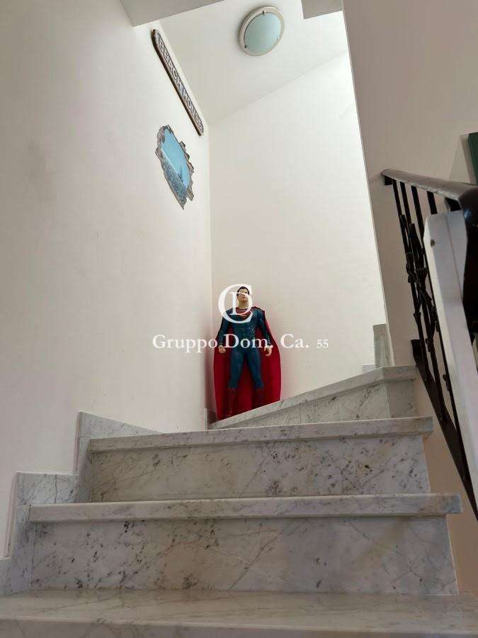  - foto 18