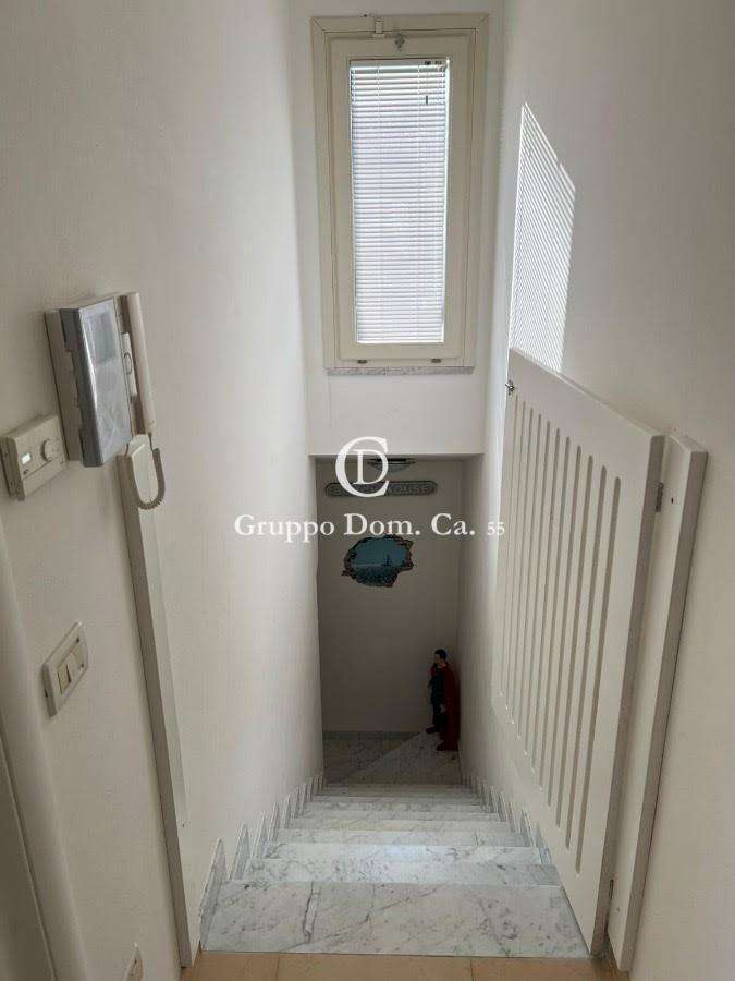  - foto 24