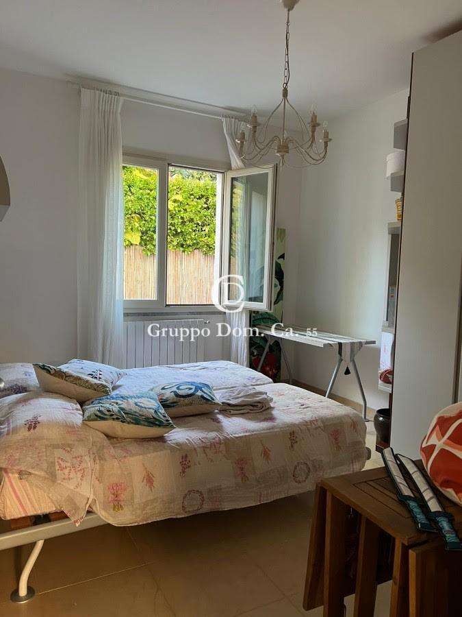  - foto 28