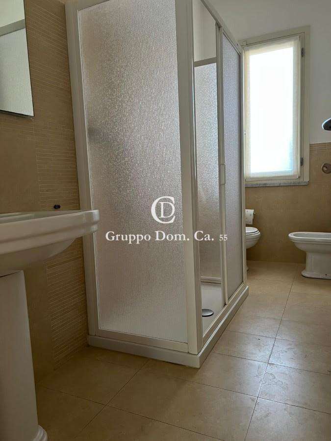  - foto 29