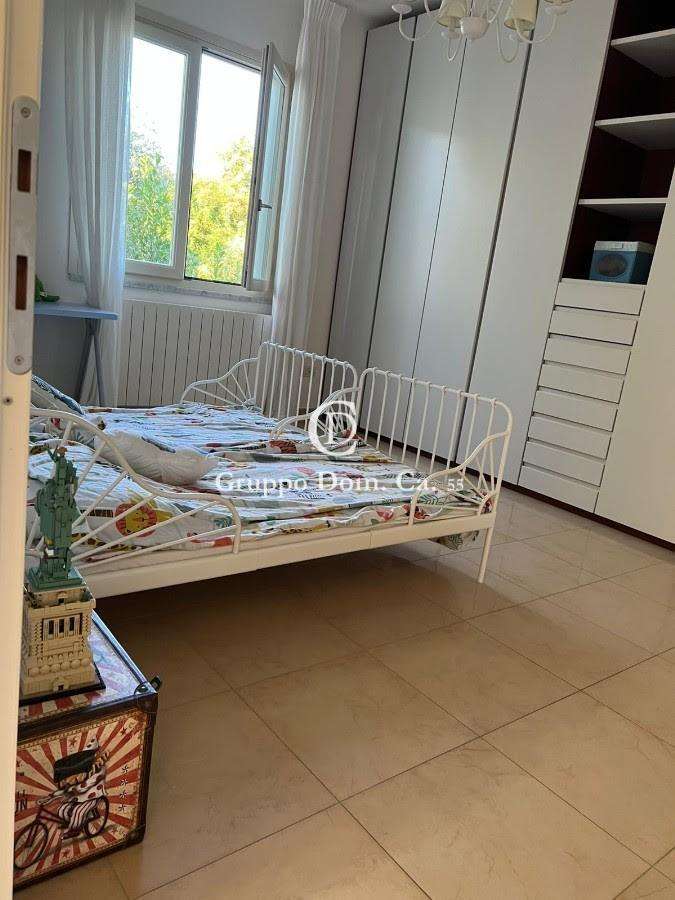  - foto 30