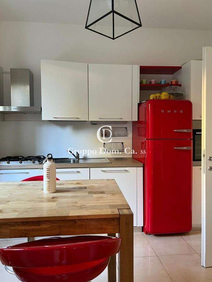  - foto 31