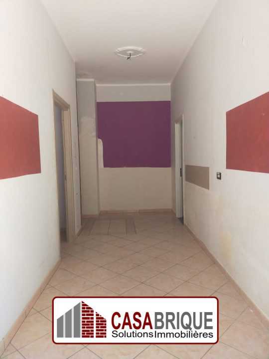  - foto 3