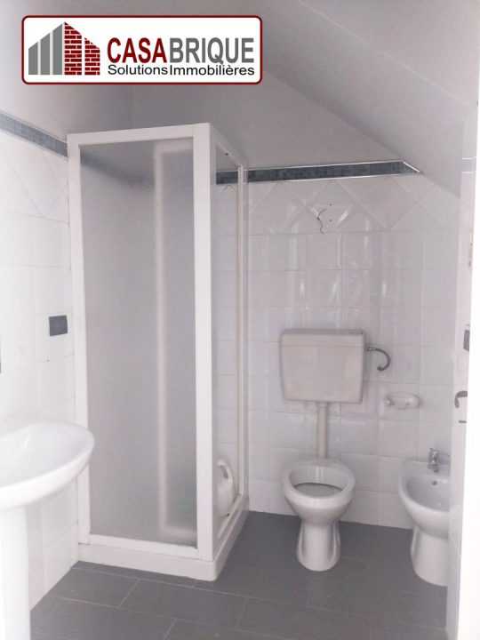  - foto 6