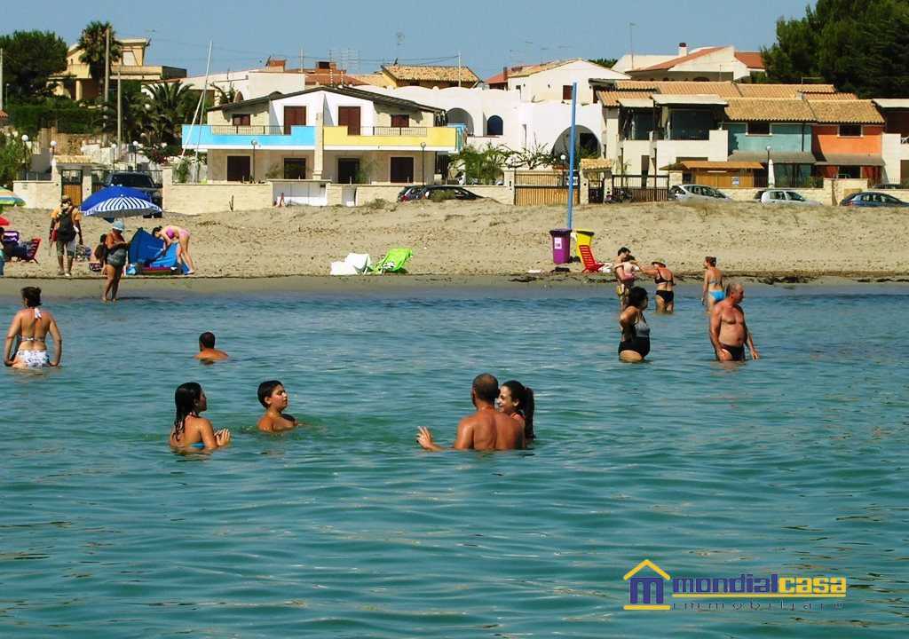  - foto 5