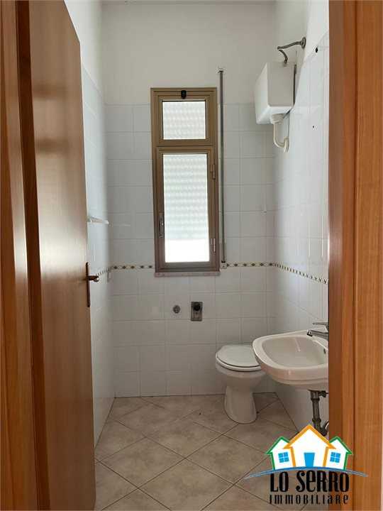  - foto 9
