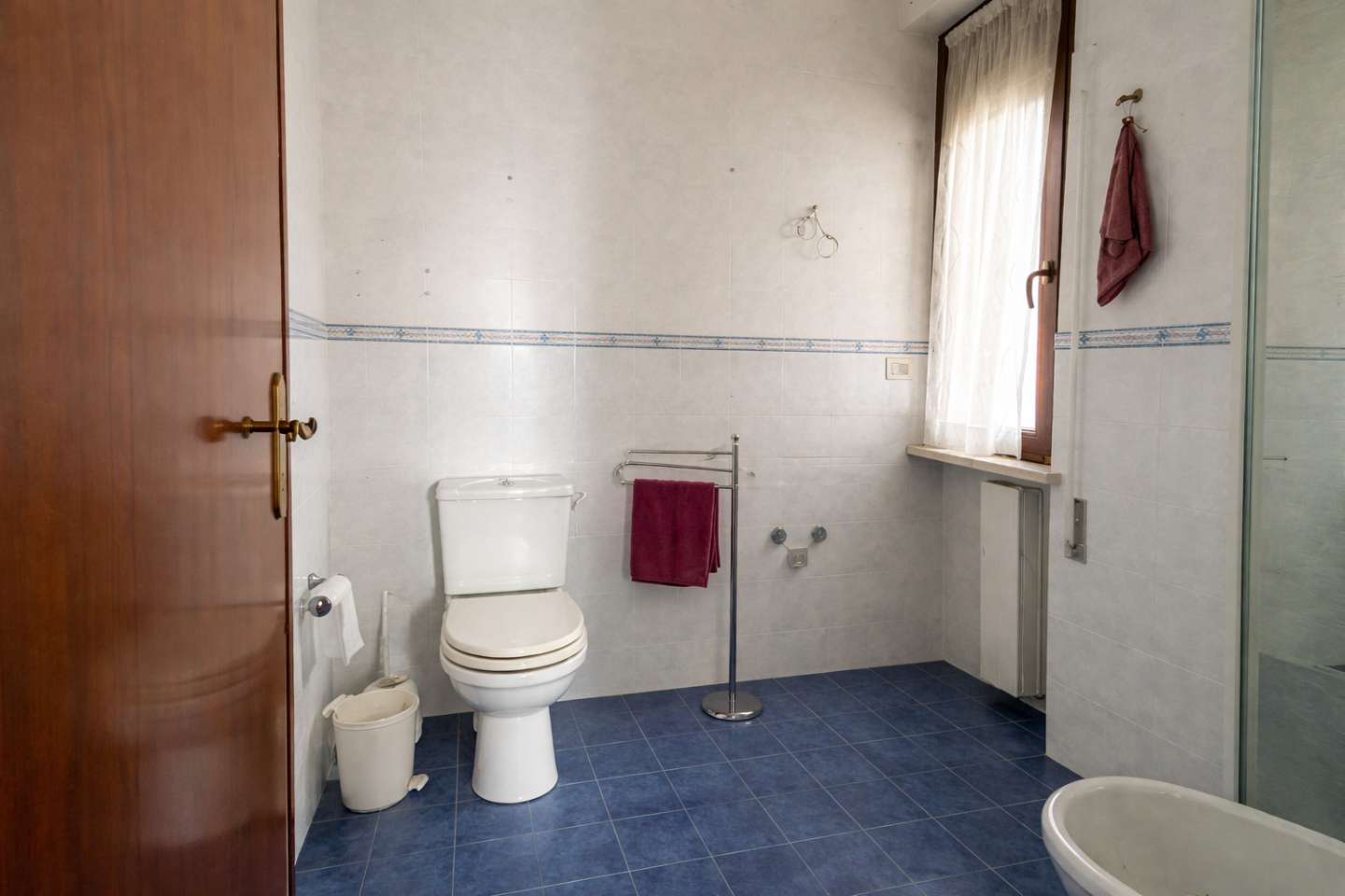  - foto 10