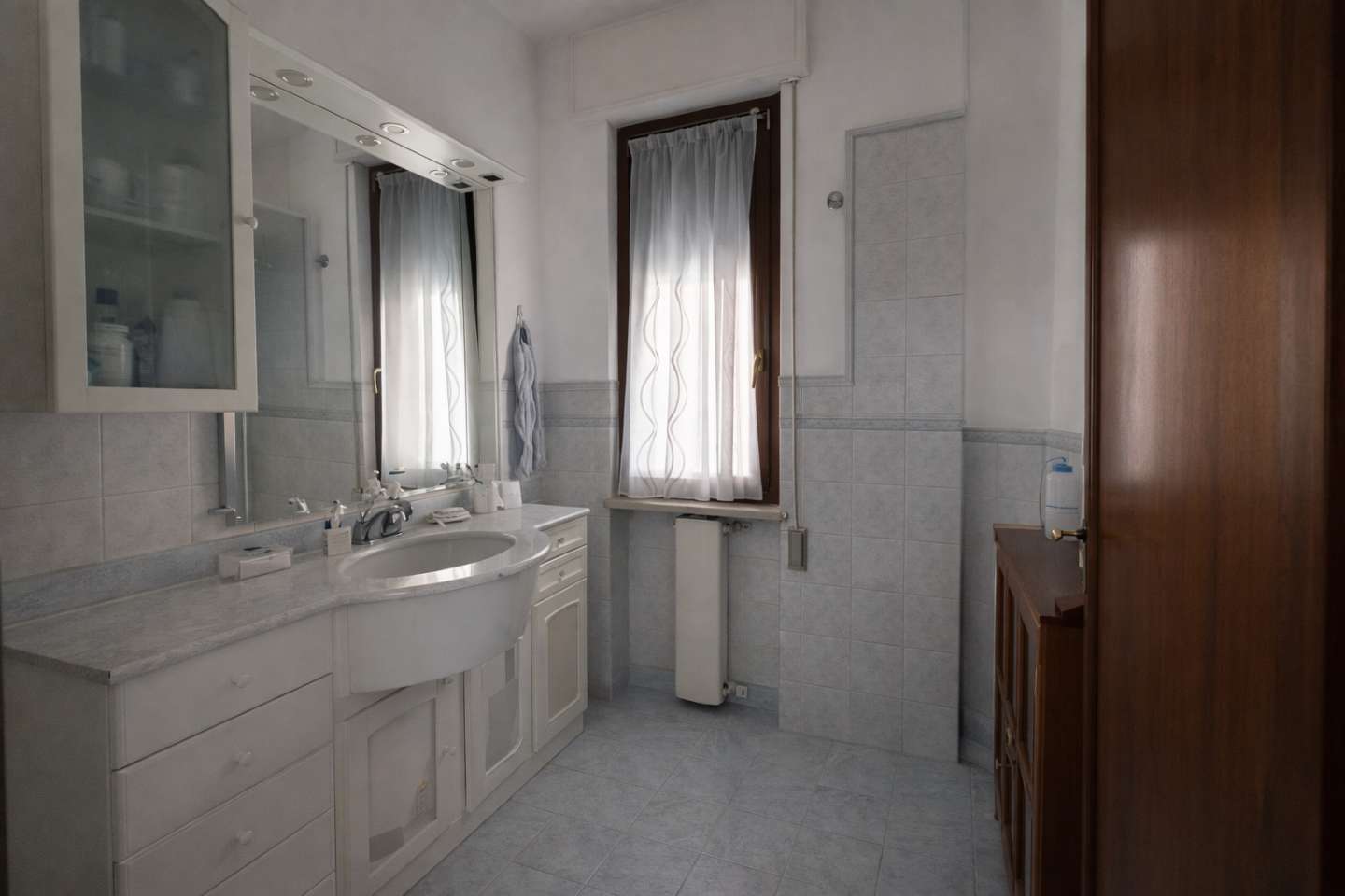  - foto 13