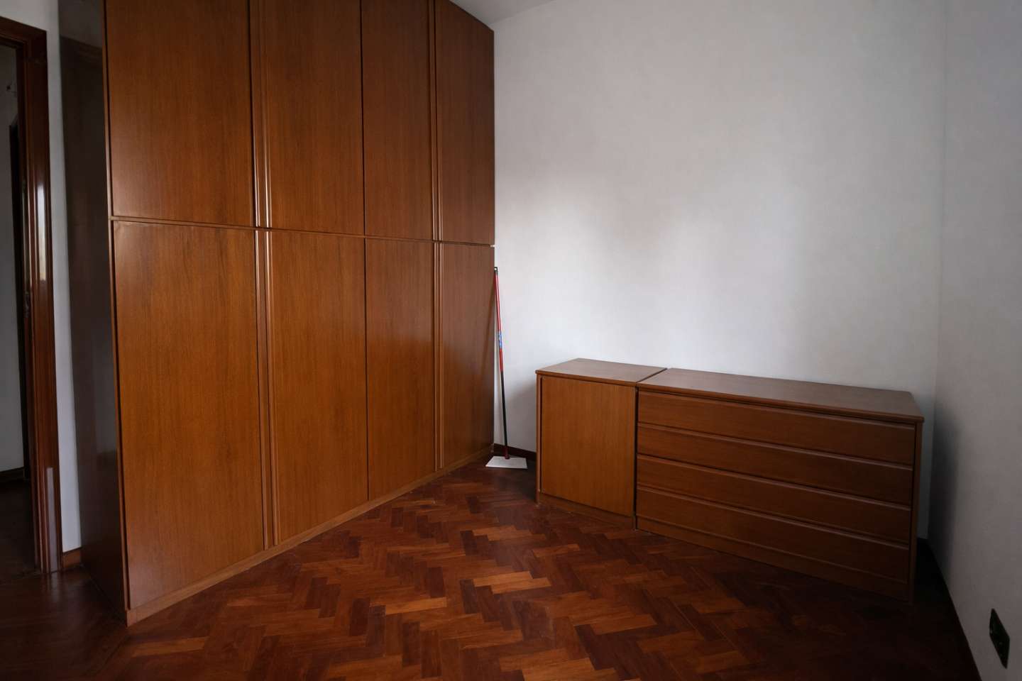  - foto 15