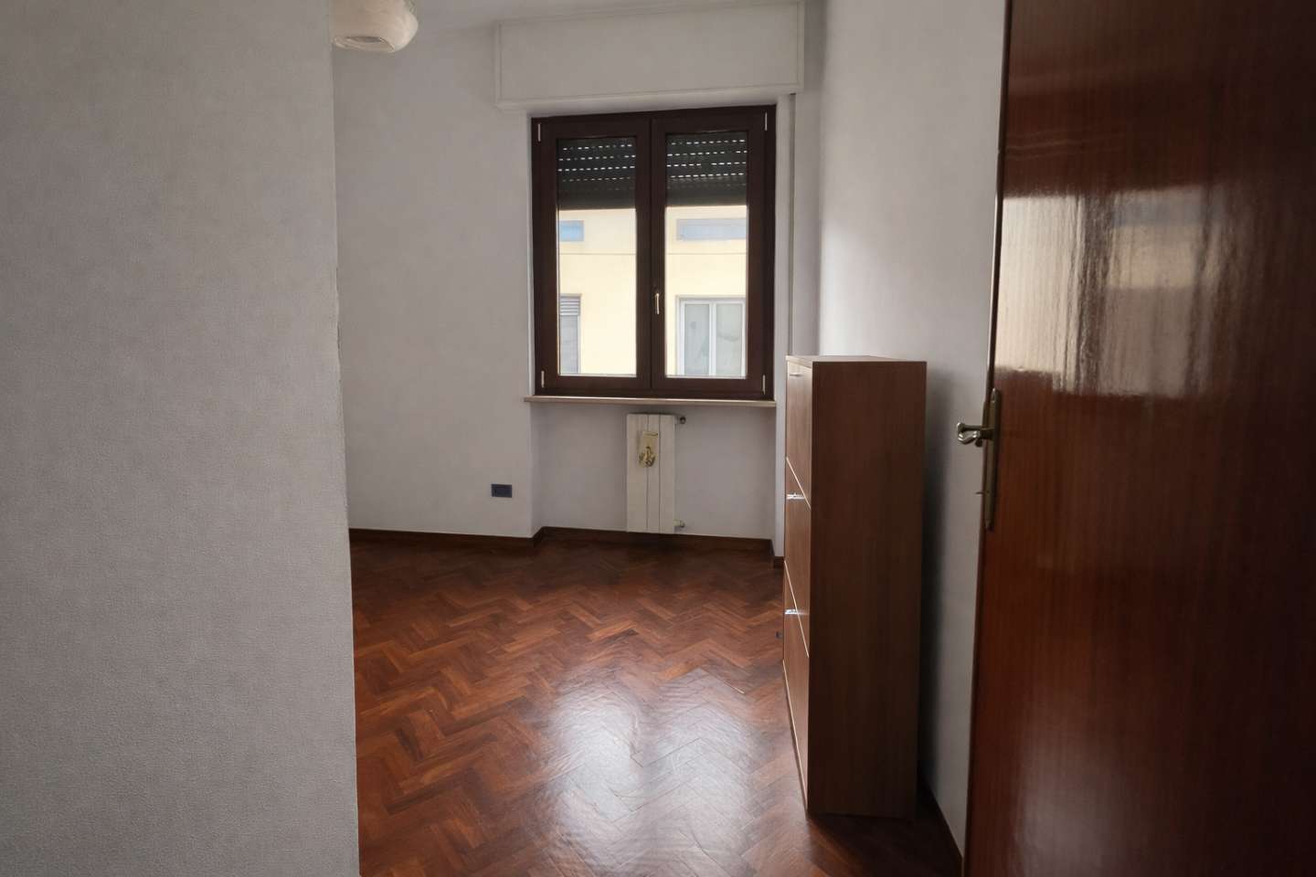  - foto 16