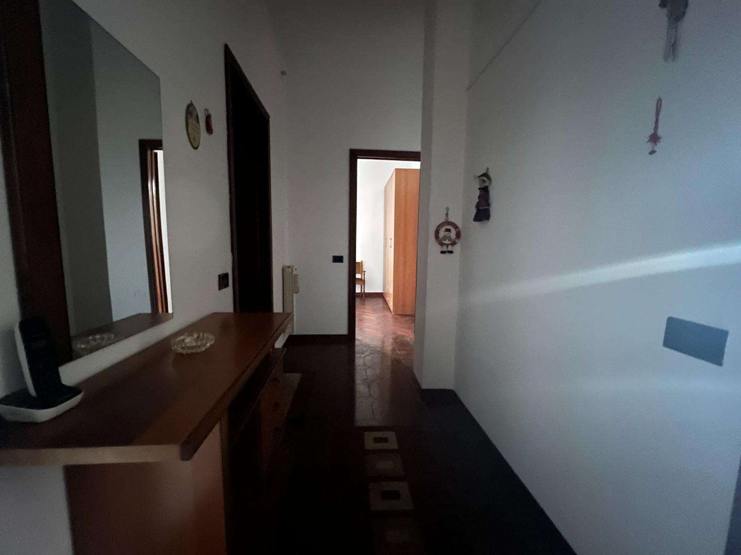  - foto 17