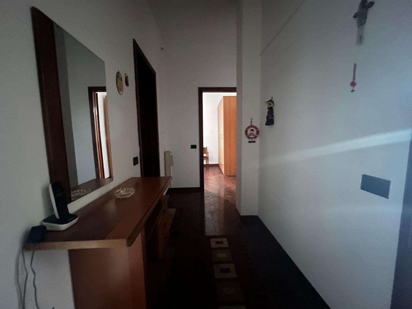  - foto 18
