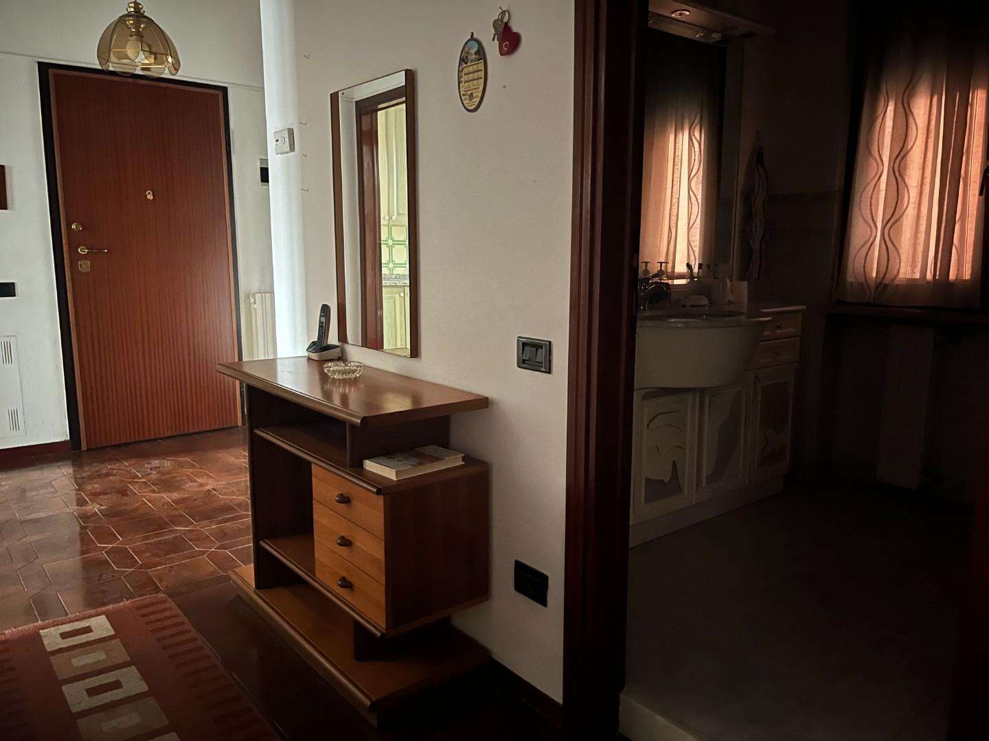  - foto 20