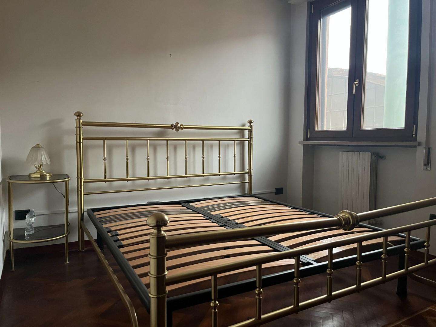  - foto 21