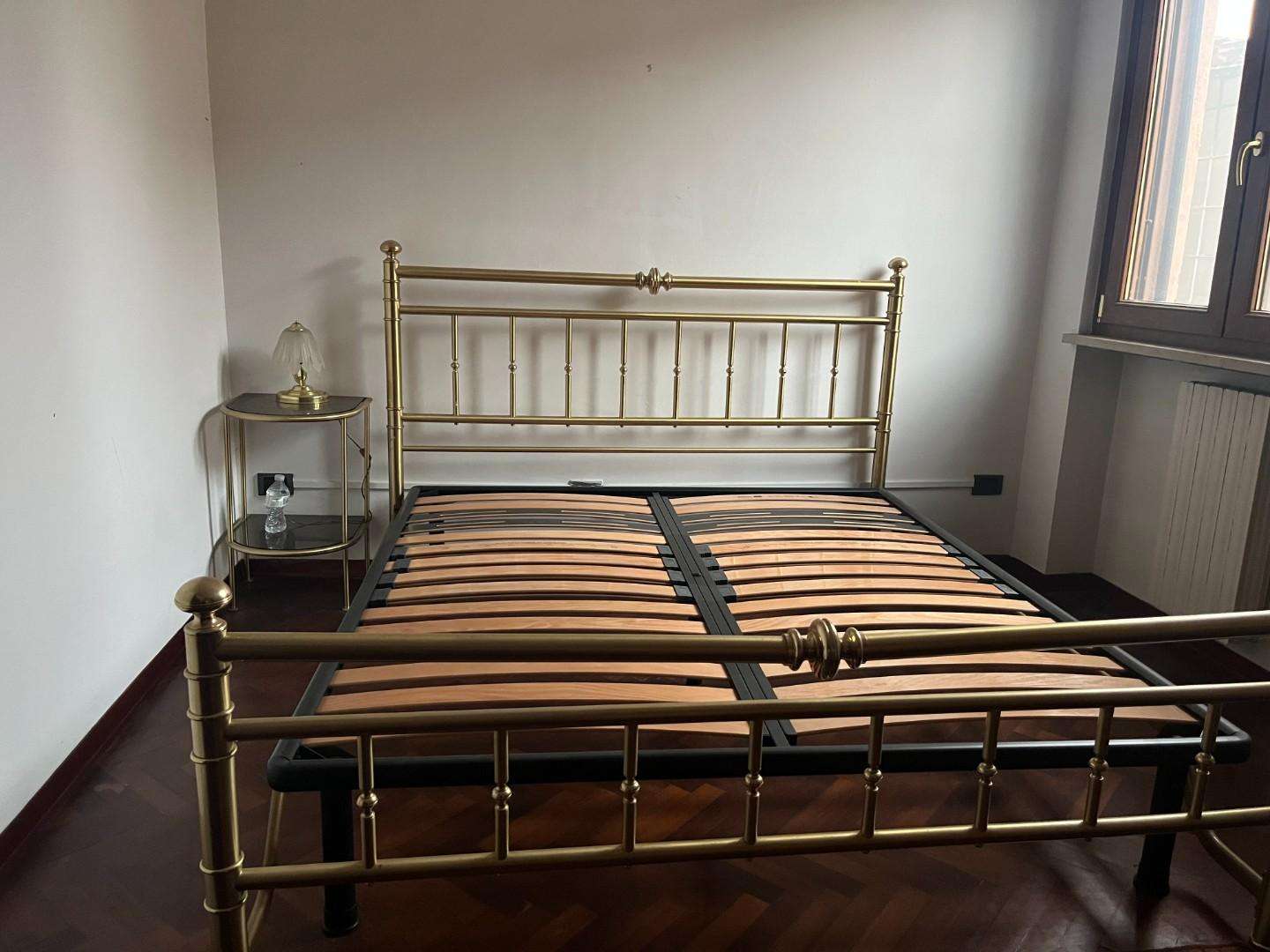  - foto 22