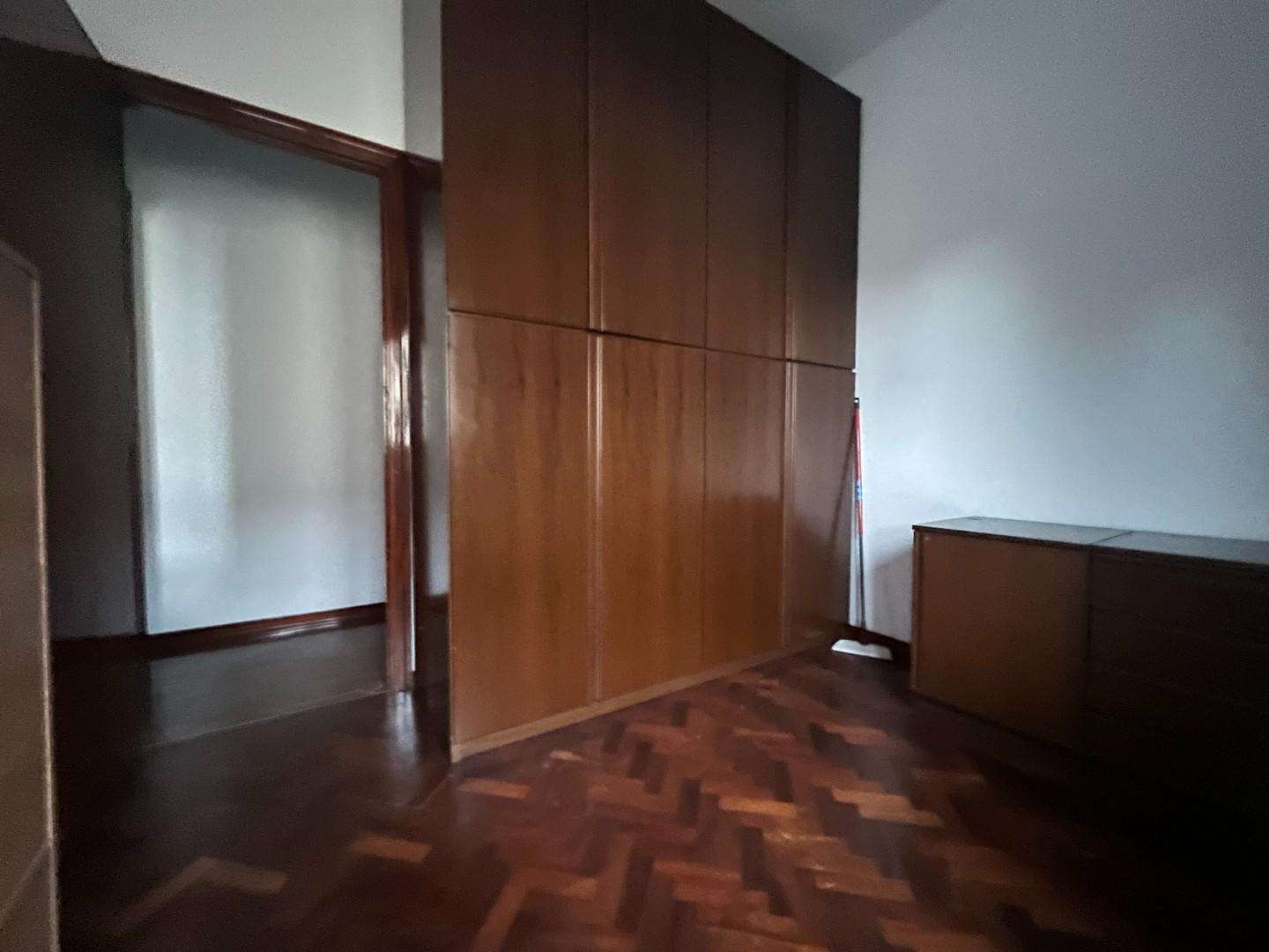  - foto 24
