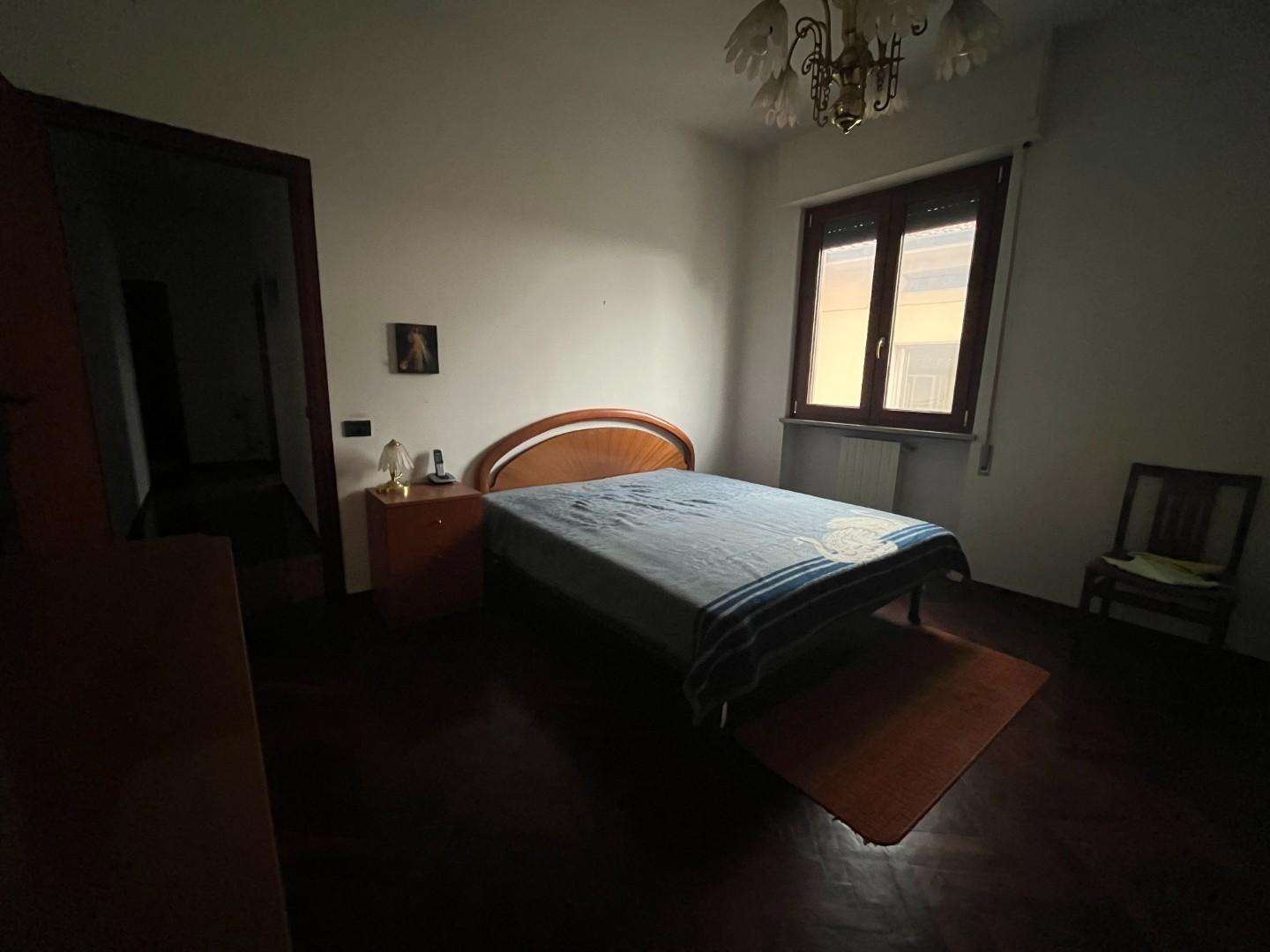  - foto 25