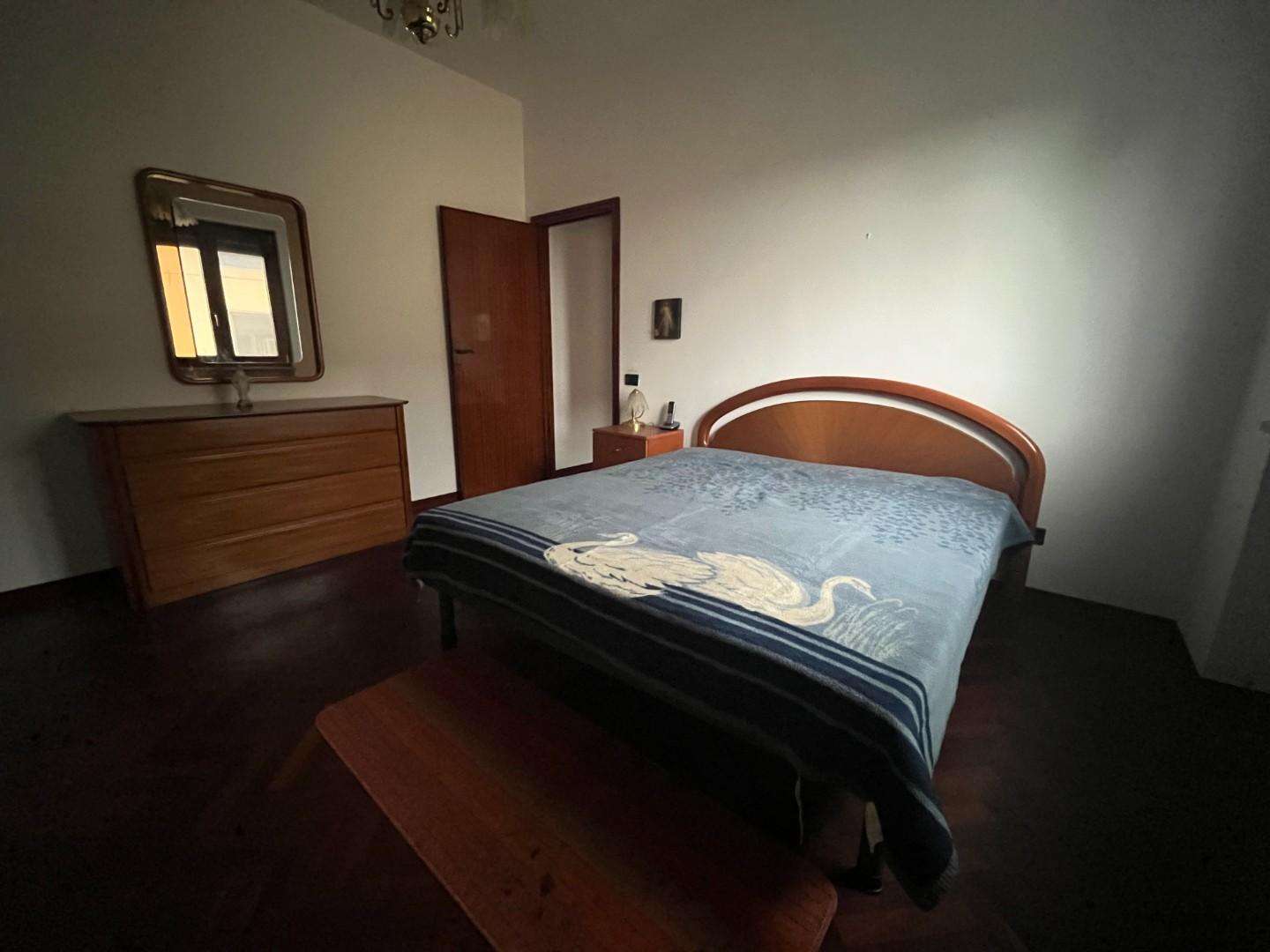  - foto 26