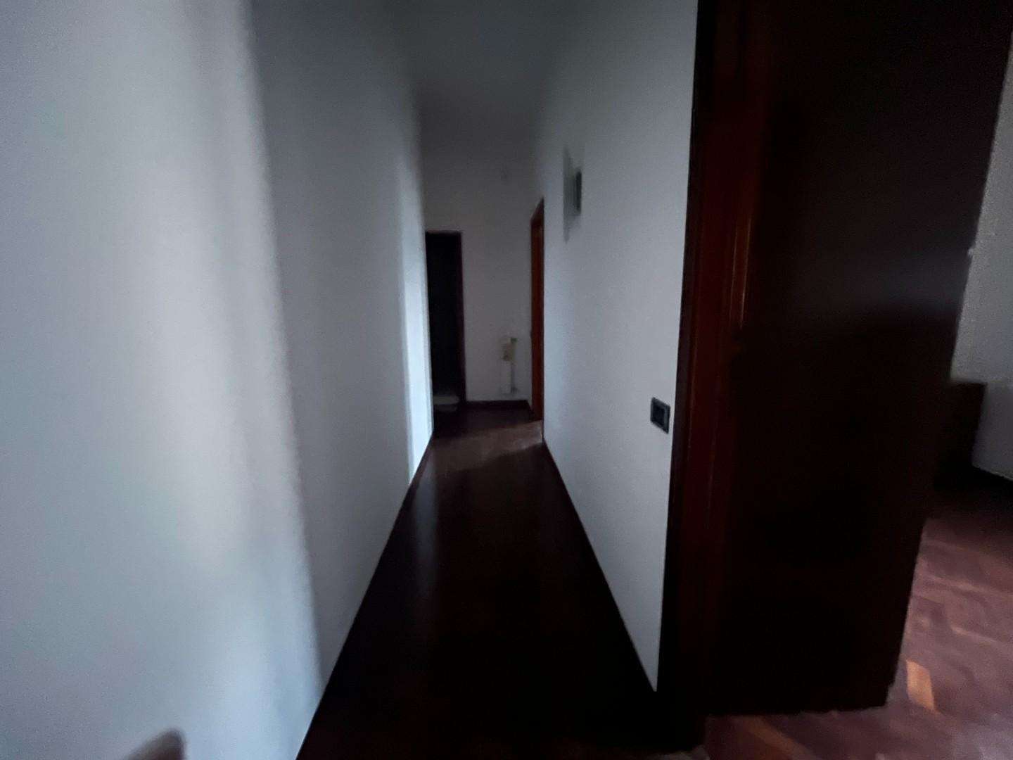  - foto 28