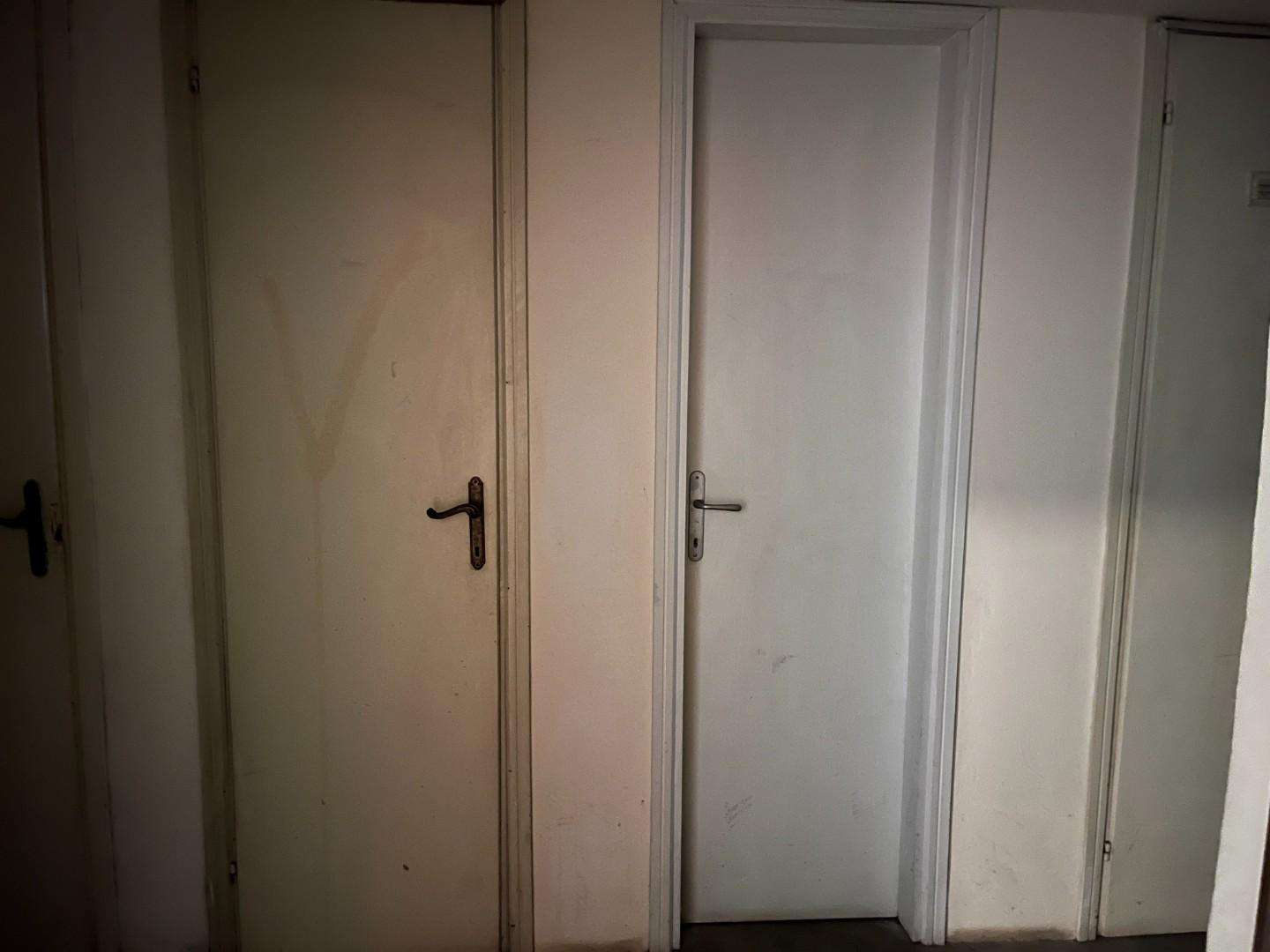  - foto 29