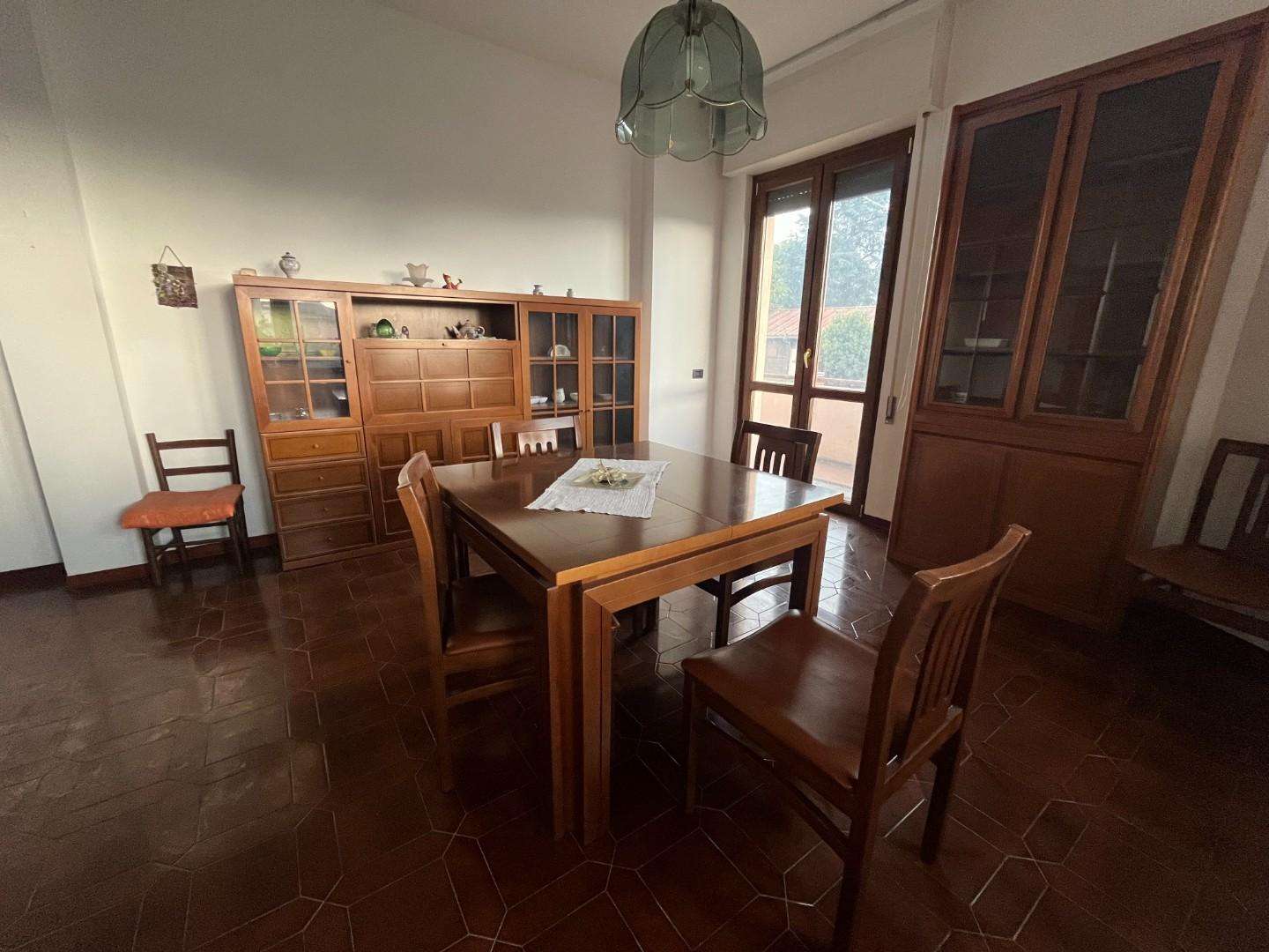  - foto 4