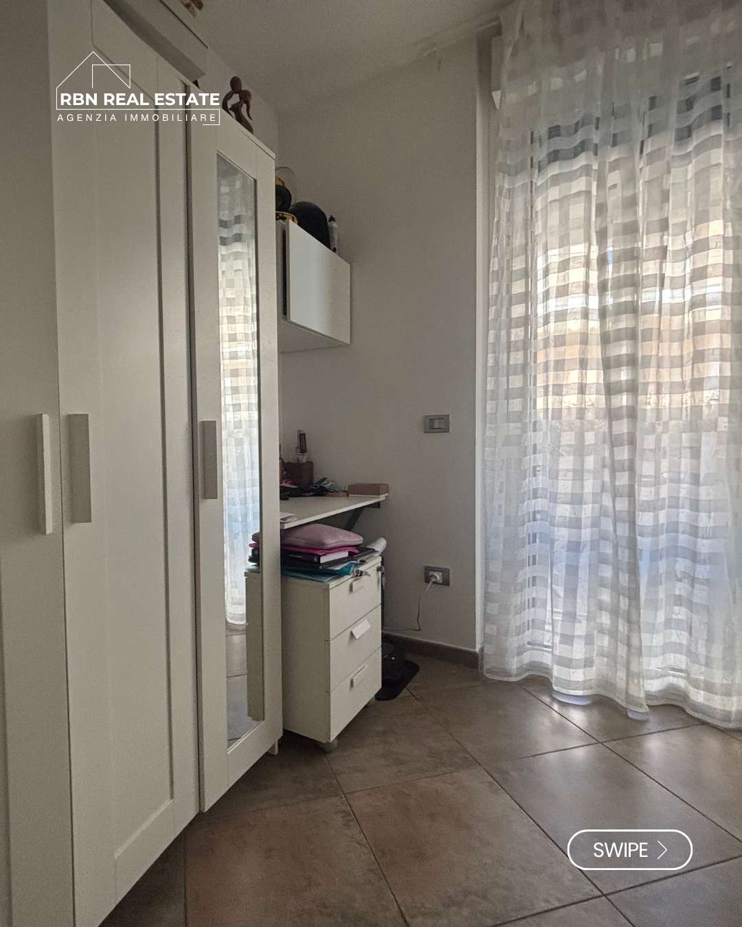  - foto 9