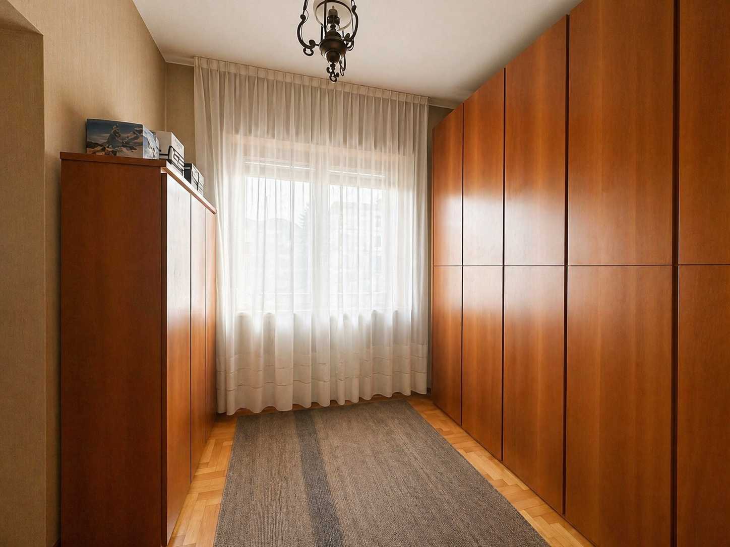  - foto 11