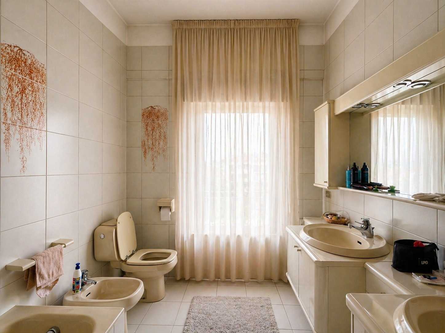  - foto 12