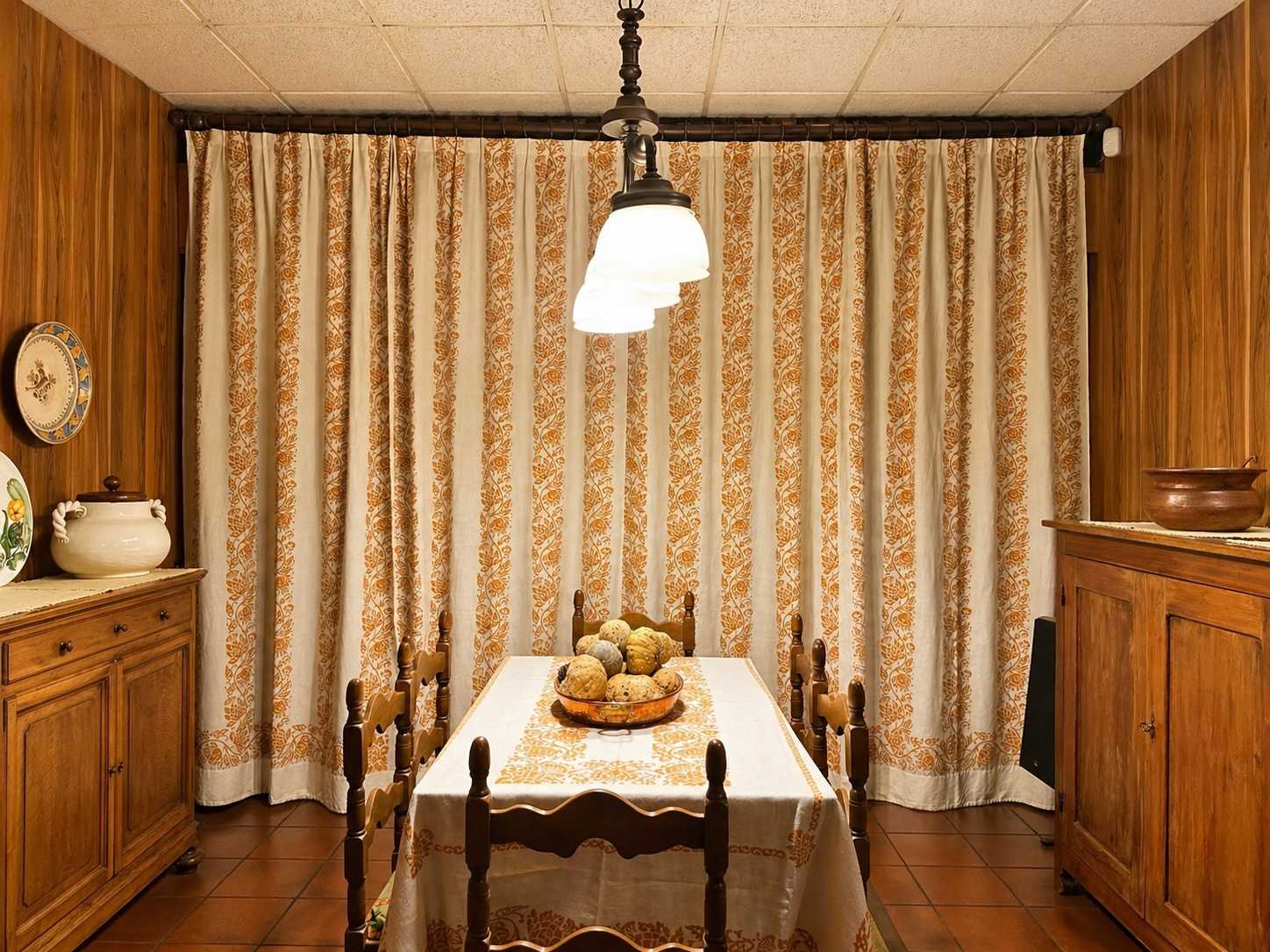  - foto 23