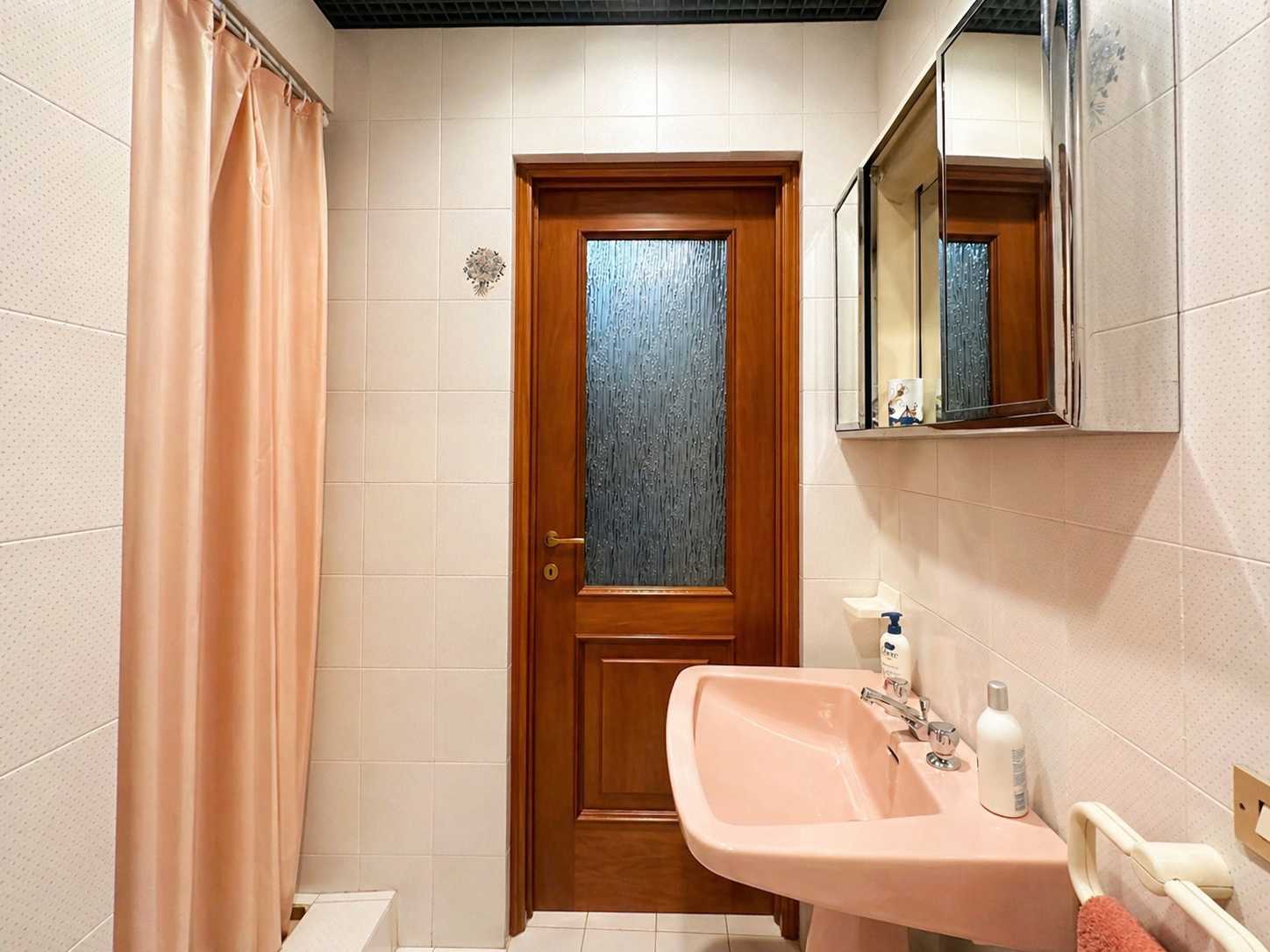  - foto 26