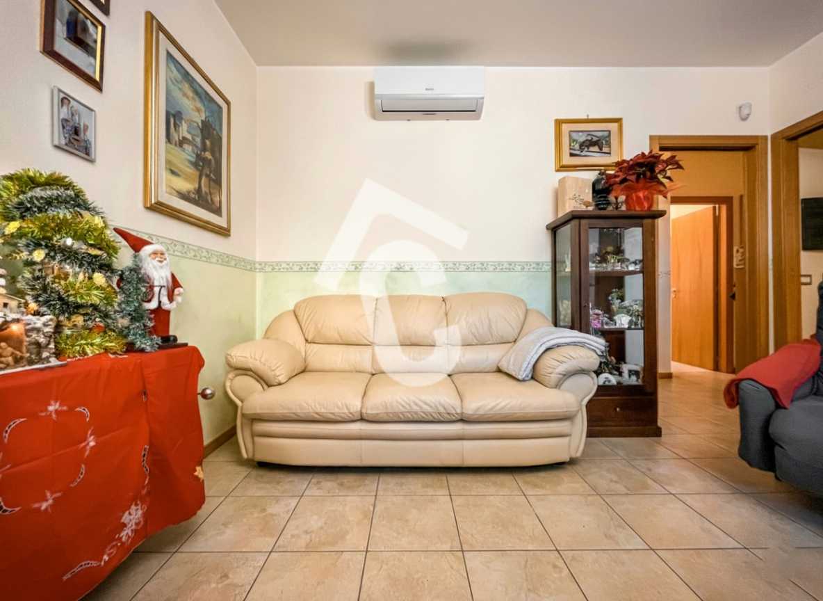  - foto 8