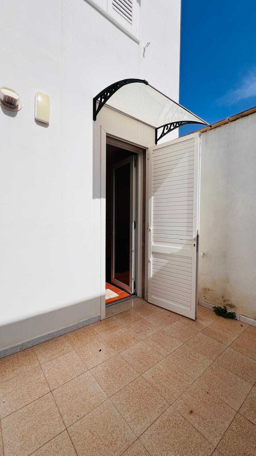  - foto 12