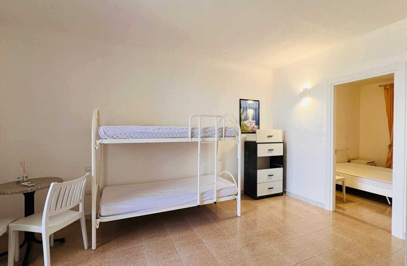  - foto 17