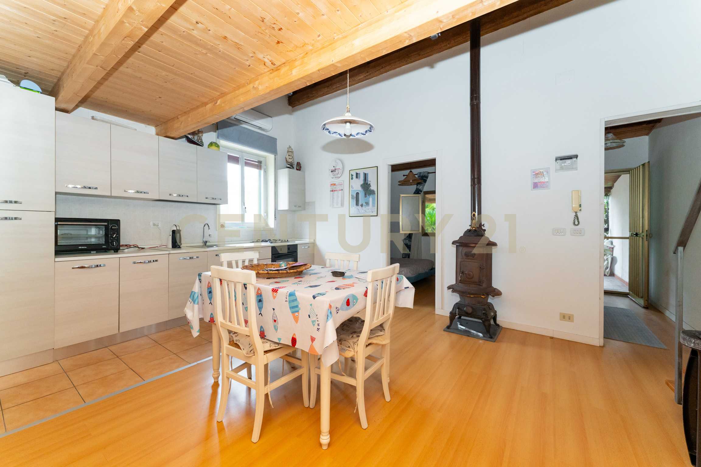  - foto 3