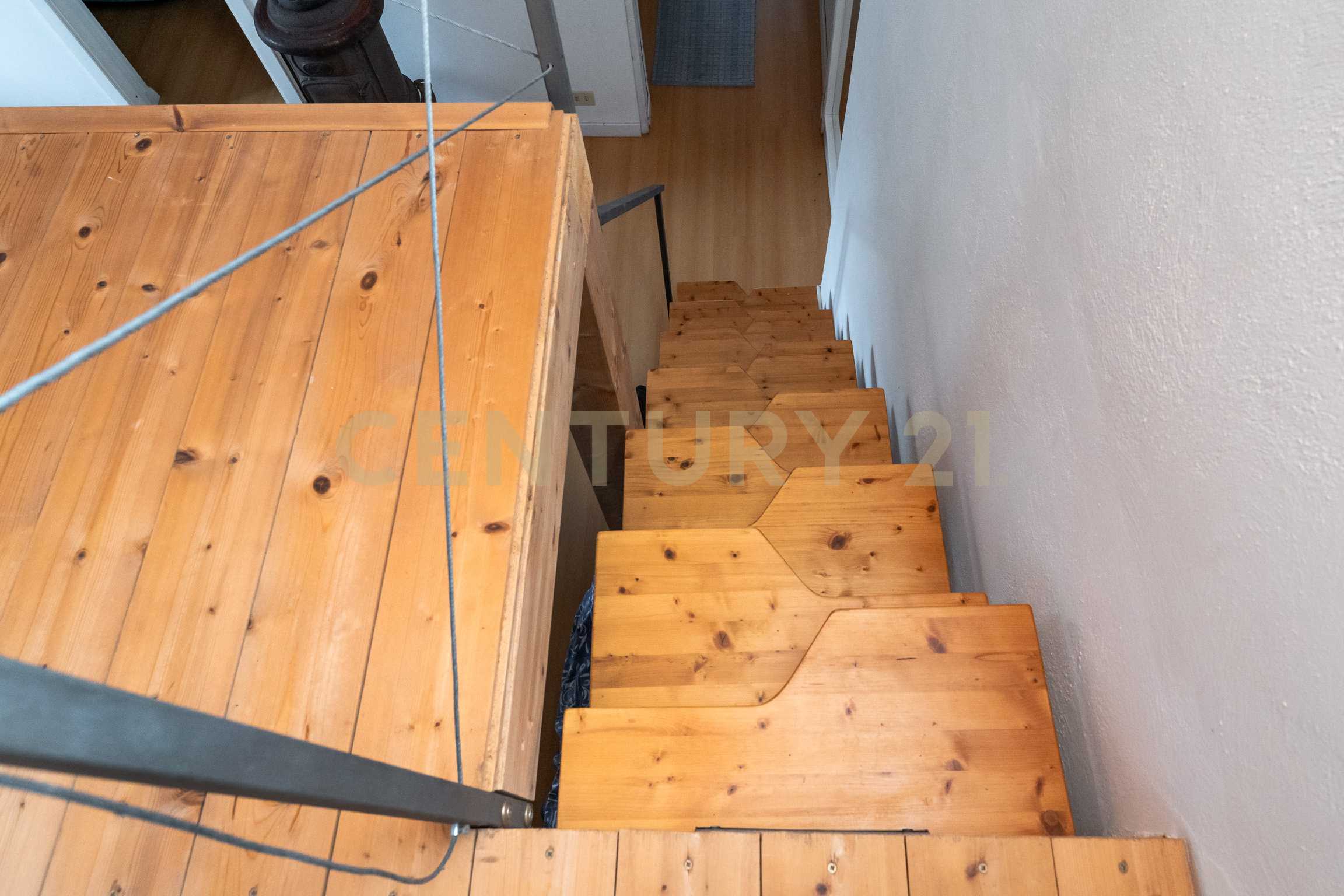  - foto 40