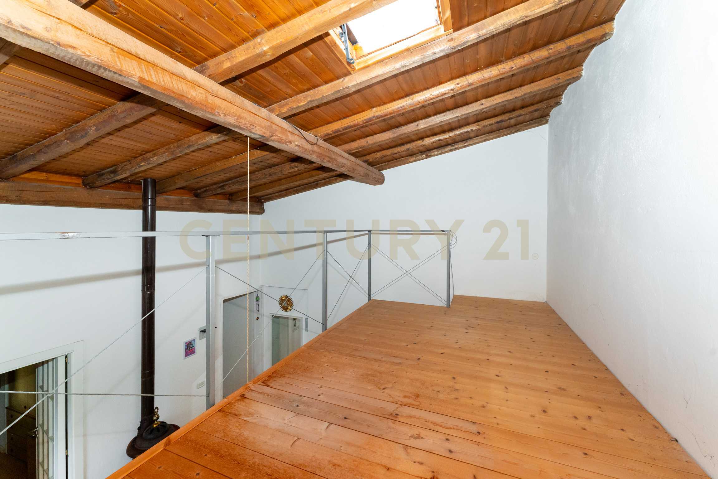  - foto 43