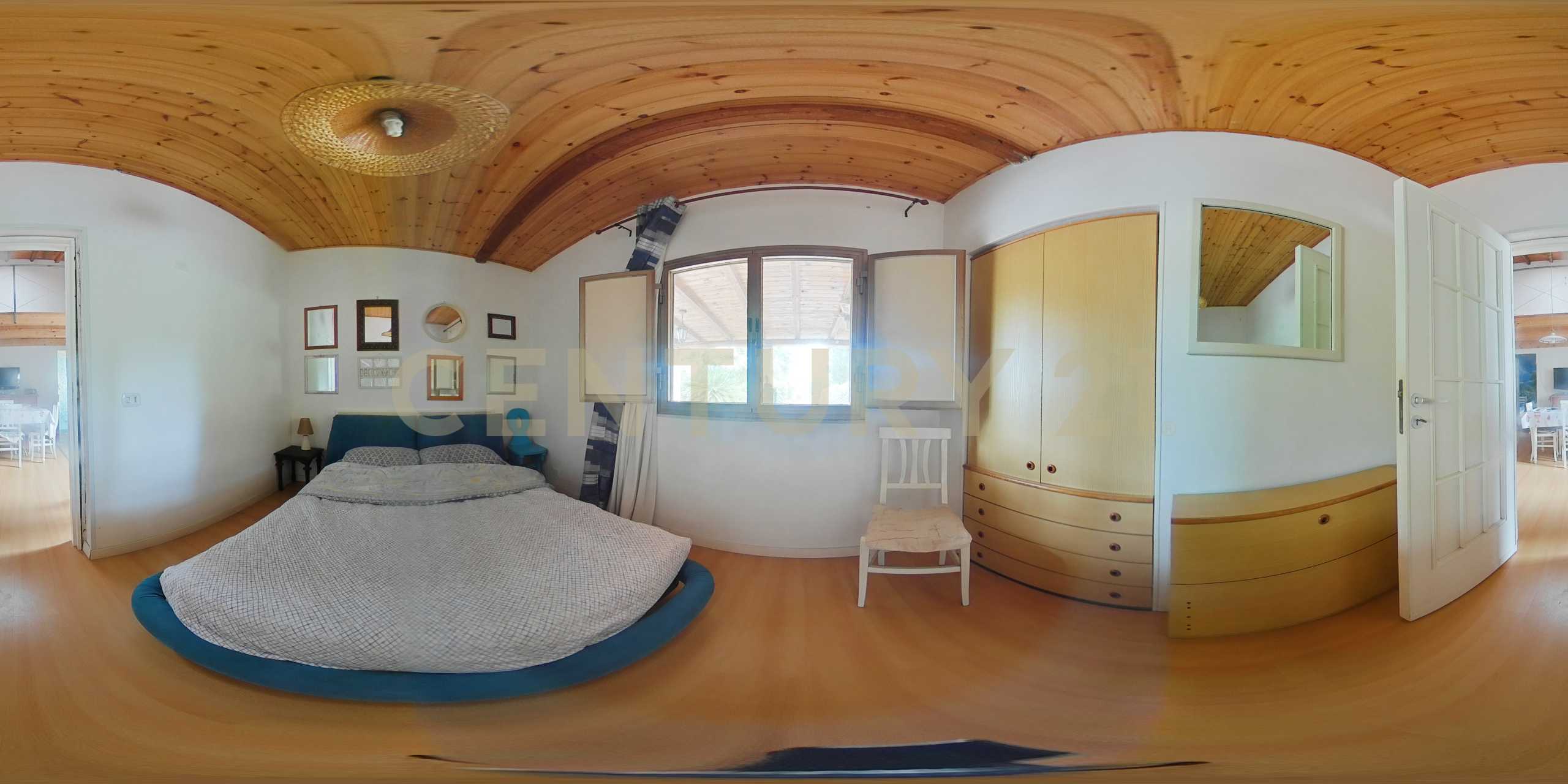  - foto 61