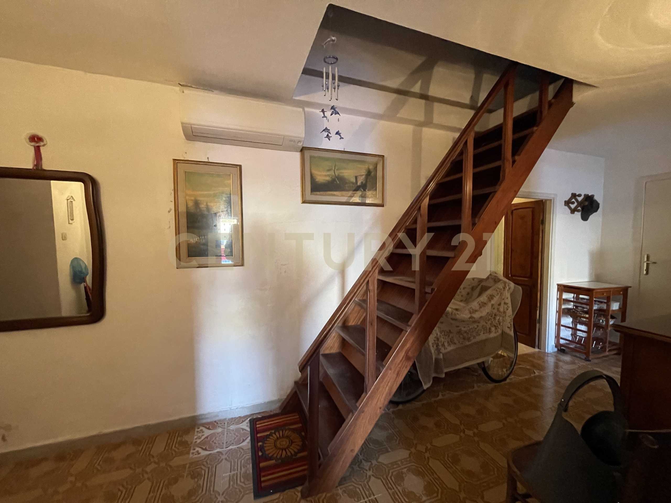  - foto 31