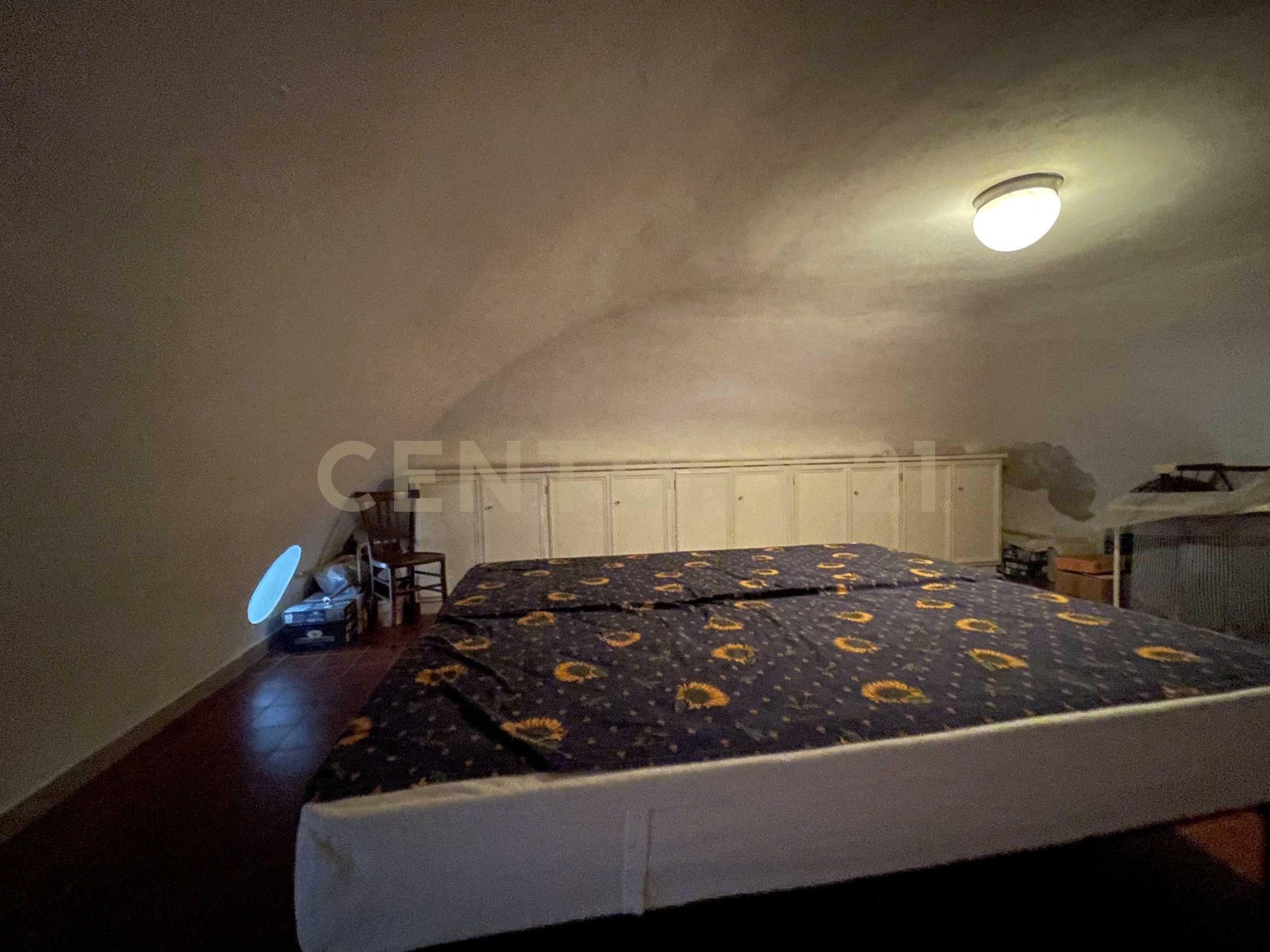  - foto 34