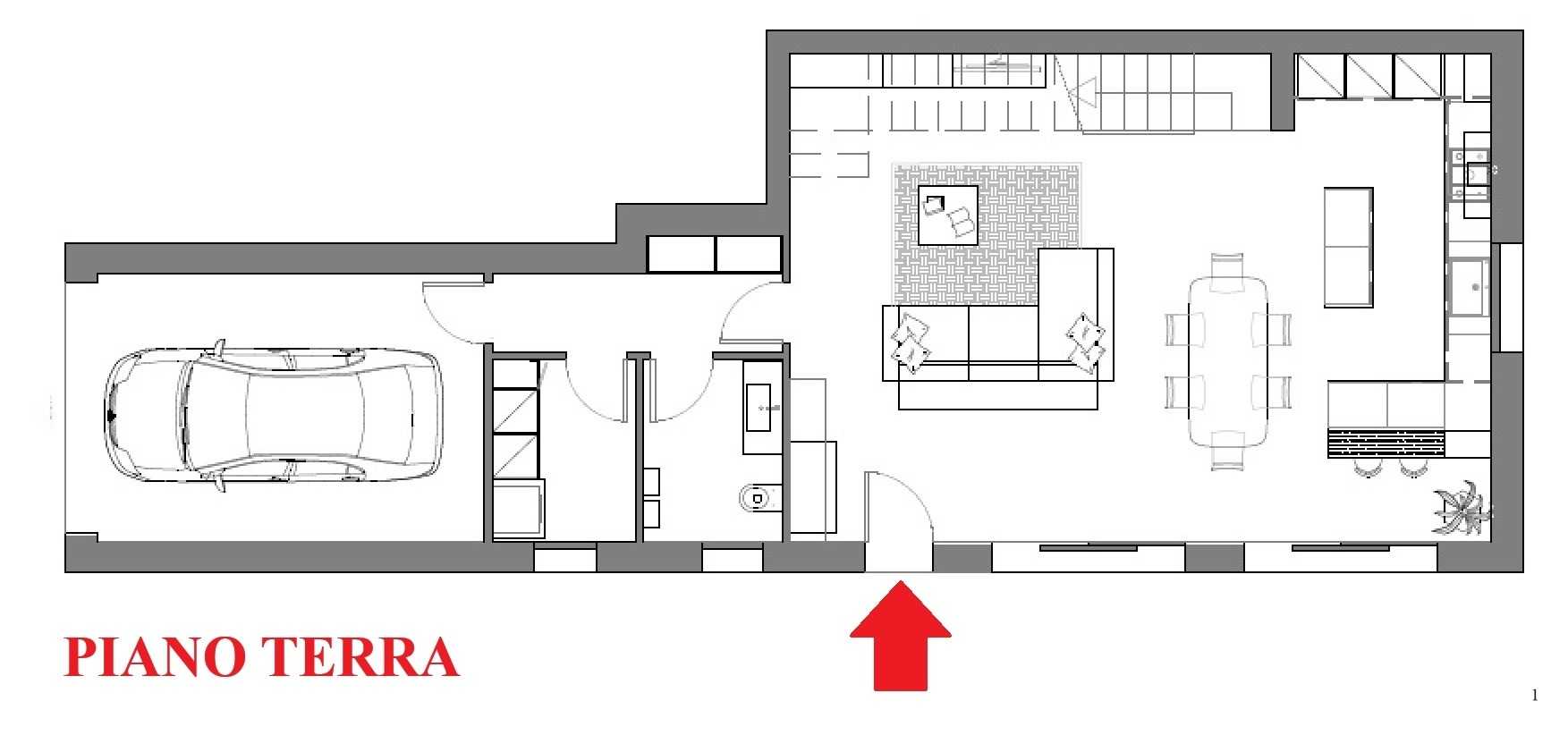  - foto 3