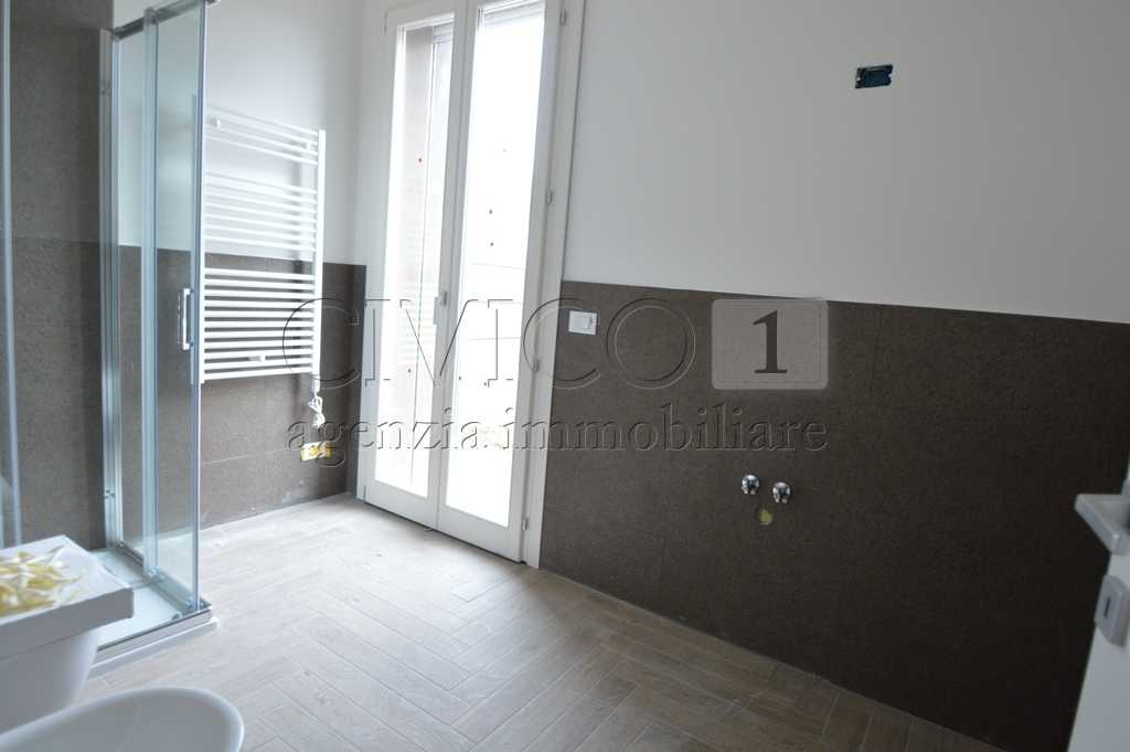 - foto 16