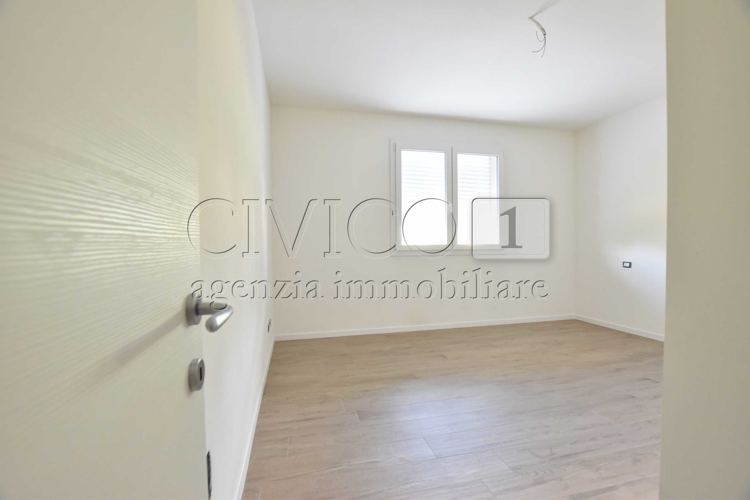  - foto 13